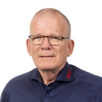Willem Koelewijn