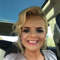 Alice Mcaleer