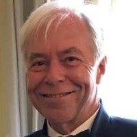 Volker Jakob