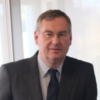Heiko Schapitz