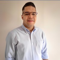 Cristian Velasquez