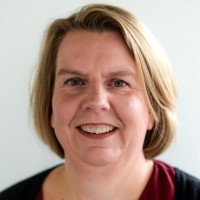 Ruth Bielders