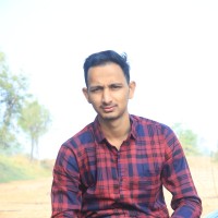 Mahedi hasan