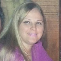Rose Lunardi