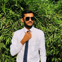 Prince Virani