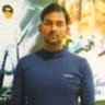Manoj Yadav