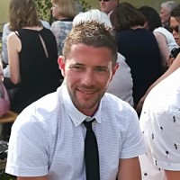 Florent Coquoin