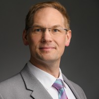 Sascha Kersten