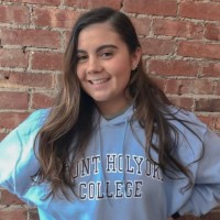 Alyssa Calcagno