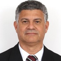 Jackson De Jesus