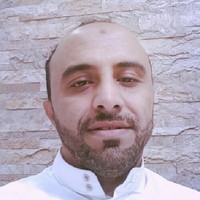 عاهد زيد حسين عسكر