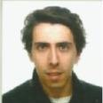 Juan José Ruiz-Clavijo Rodriguez