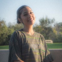 Ariany Rivera