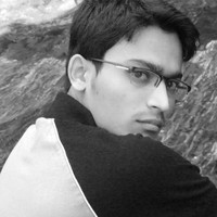 Kalimullah Khan