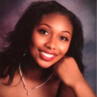 Damonae Hargrove