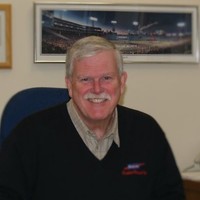 David Chenevert