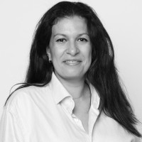 Zehra Ferrah