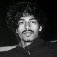 MUHAMMED MURSHID KC