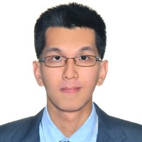 Sherwin Chua