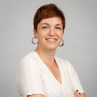 Raphaëlle Bernard