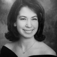 Kathleen Dailey