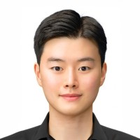 James Choi