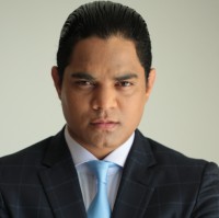 Arquimedes Gomez taveras