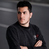Abolfazl Jamshidi