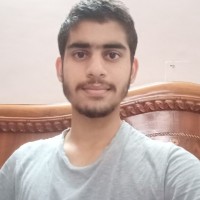 ANKUR RATHI
