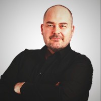 Samet Bahi̇ç