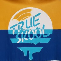 True Skool