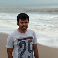 Rajkumar U
