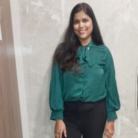 Vandna Gupta