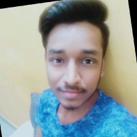 Sandeep Pandit