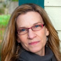 Margaret Combs