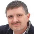 Michael Davis