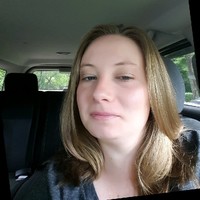 Kristi Long