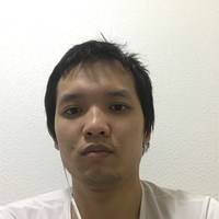Lim Songnay