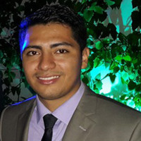 Frander Mejía