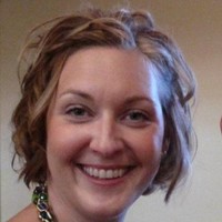 Sarah Mueller