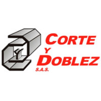 C Y D CORTE Y DOBLEZ