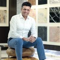 Saurav Agrawal