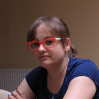 Anna Jergas