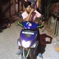 Shiva Kumar