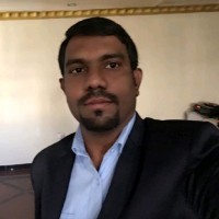 Md Imran