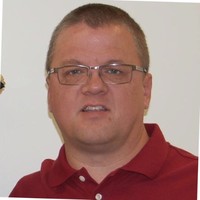 Jeff Adkins