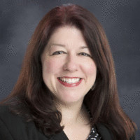 Shelly Schloss