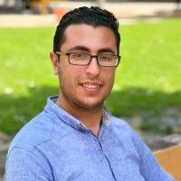 Fathi Eskafi