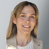 Lili Bodrogi
