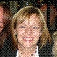 Jane Stevenson